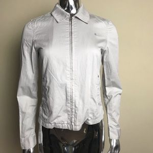 Calvin Klein Lightweight Jacket